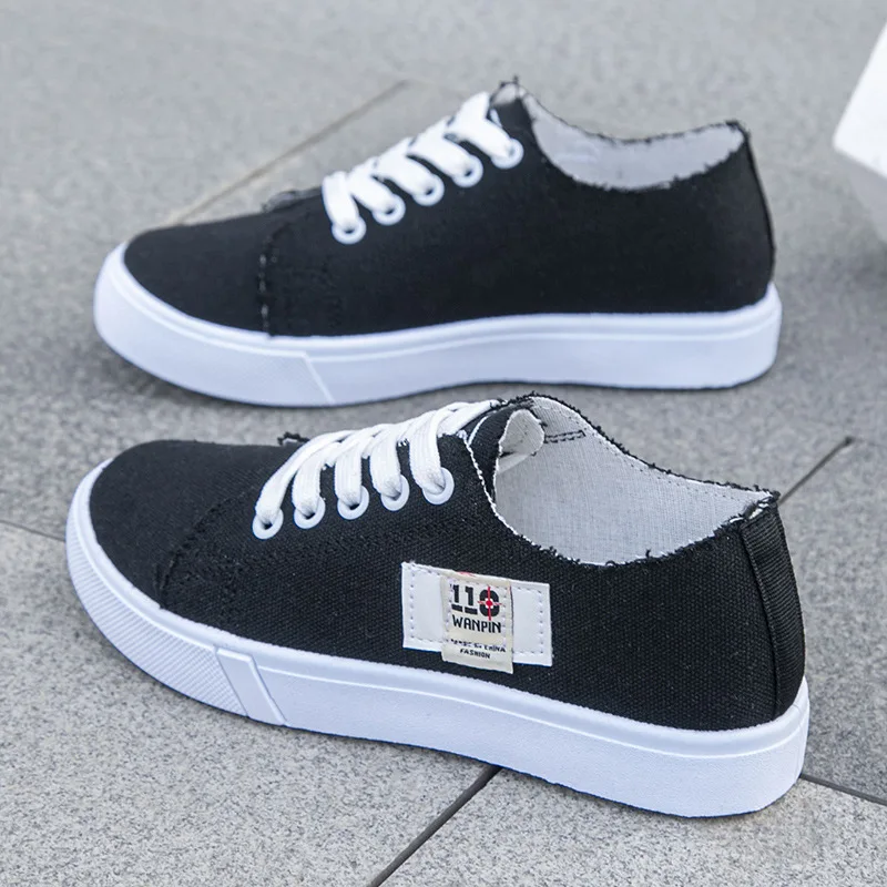 Женские низкие кеды из денима  – обзор и цена Men Shoes On Sale