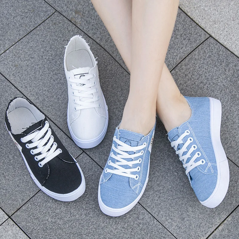 Женские низкие кеды из денима  – обзор и цена Men Shoes On Sale