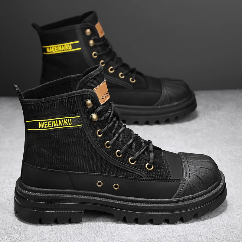 Мужские парусиновые ботинки, м – обзор и цена Men'S Shoes Dockers