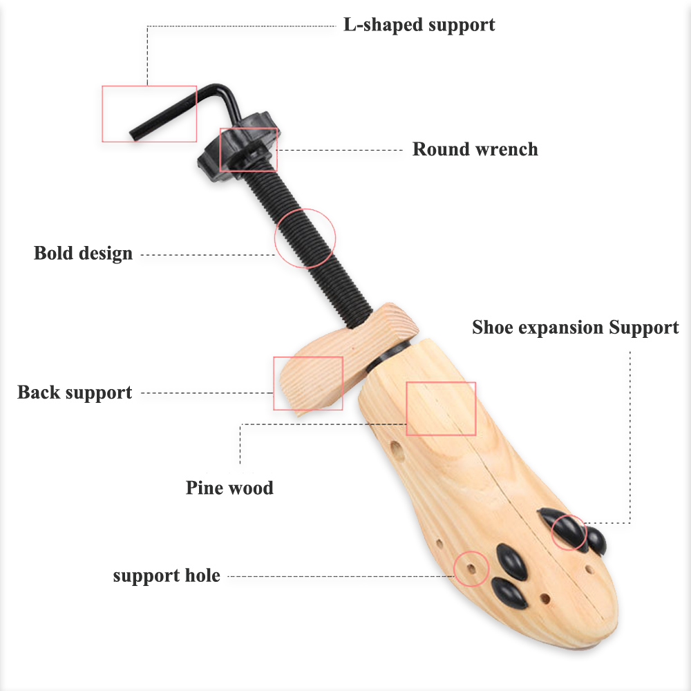 Подходит для фиксированной обу – обзор и цена Men Shoes Rack