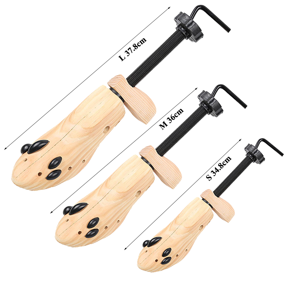 Подходит для фиксированной обу – обзор и цена Men Shoes Rack