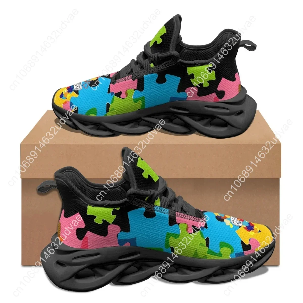 Кроссовки для бега с принтом « – обзор и цена Men Shoes High