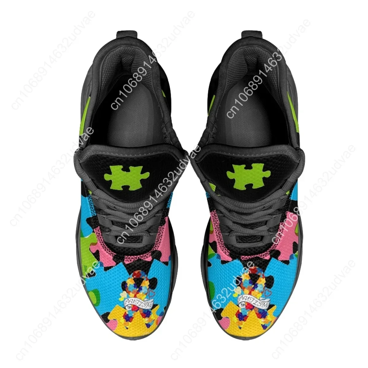 Кроссовки для бега с принтом « – обзор и цена Men Shoes High