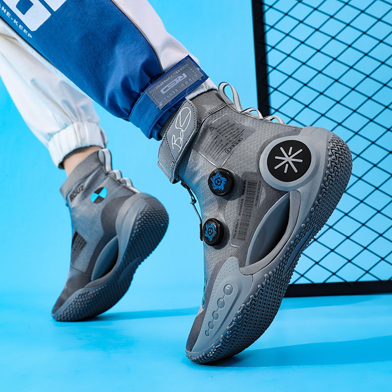 Баскетбольные кроссовки для му – обзор и цена Men'S Shoes Basketball