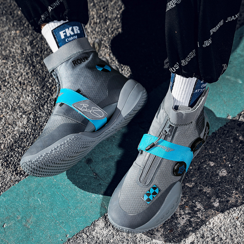 Баскетбольные кроссовки для му – обзор и цена Men'S Shoes Basketball