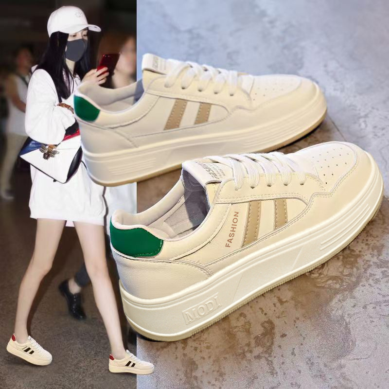 Женские спортивные кроссовки н – обзор и цена Men Shoes On Sale