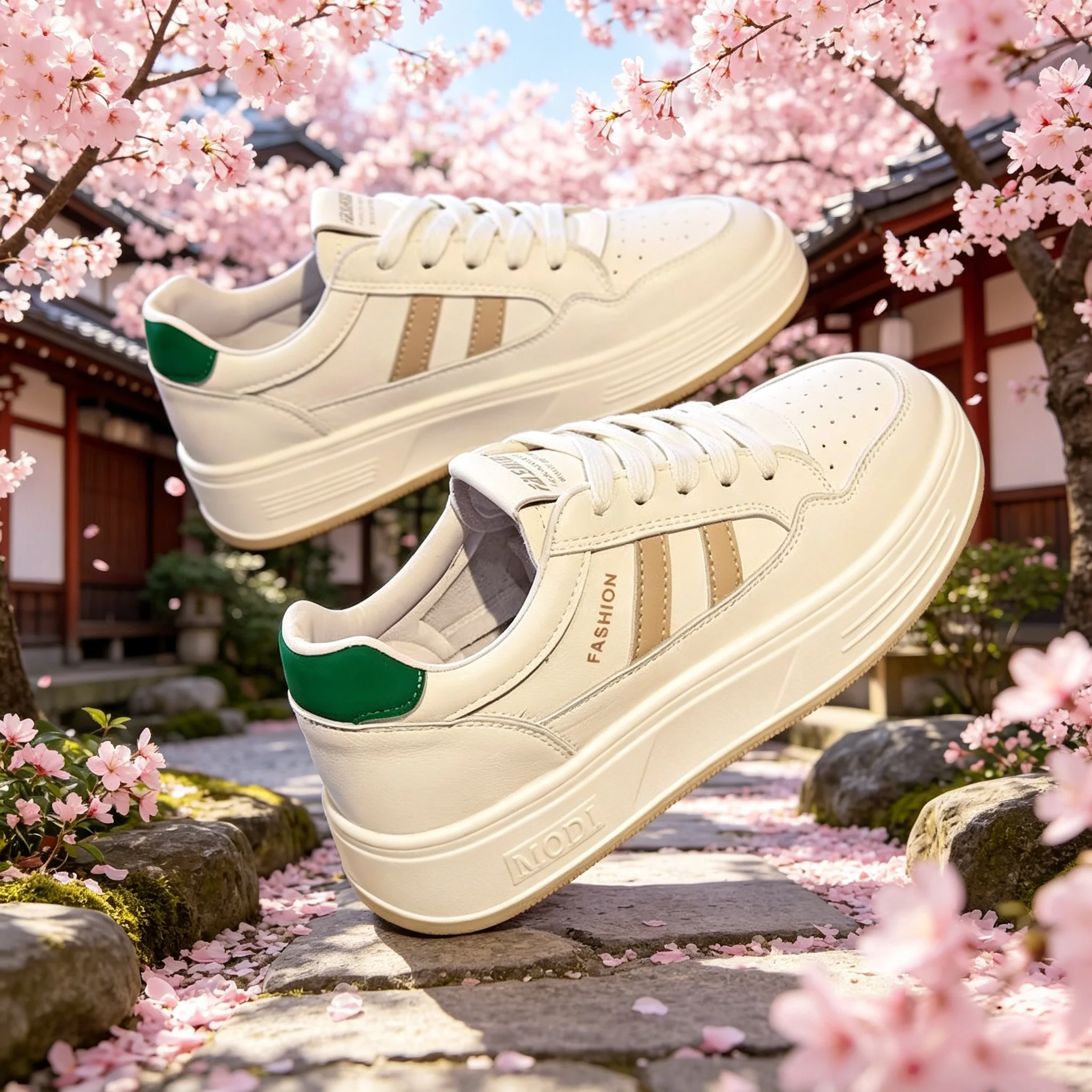Женские спортивные кроссовки н – обзор и цена Men Shoes On Sale