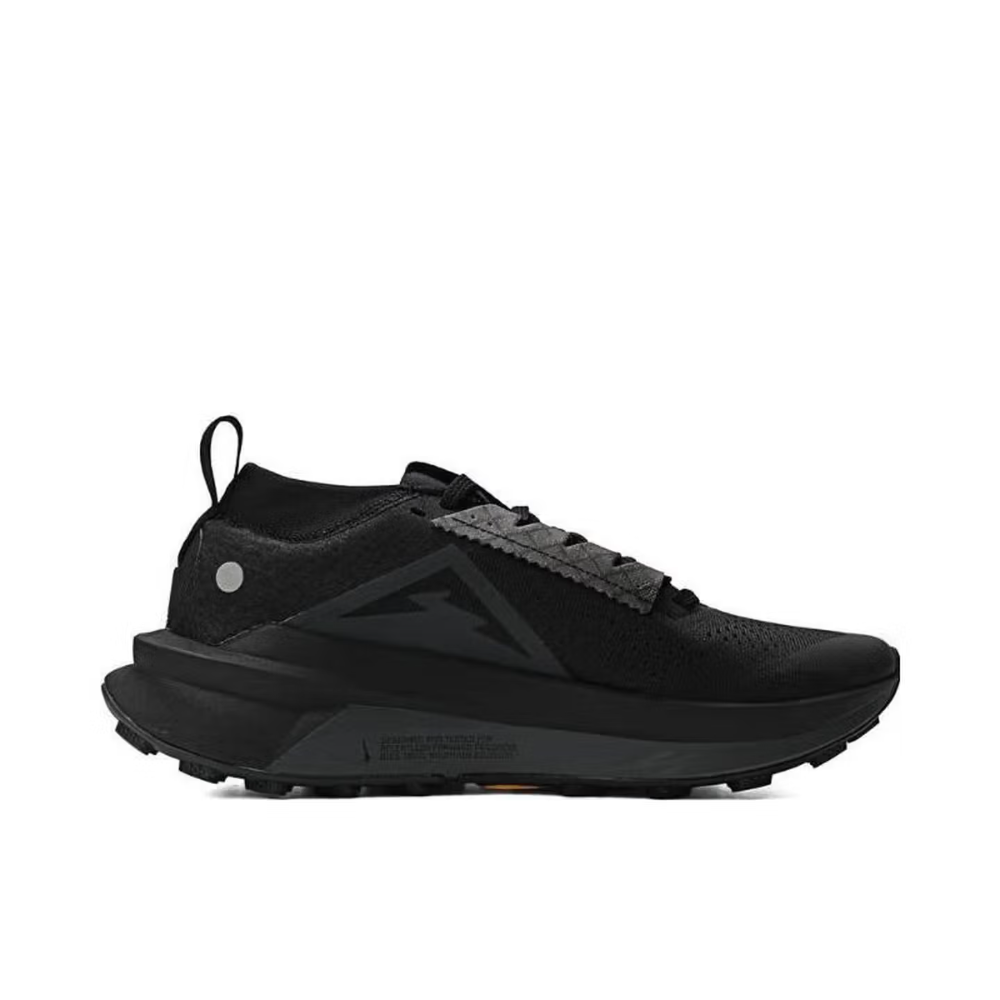 Мужские модные универсальные л – обзор и цена Men'S Shoes Zoomx