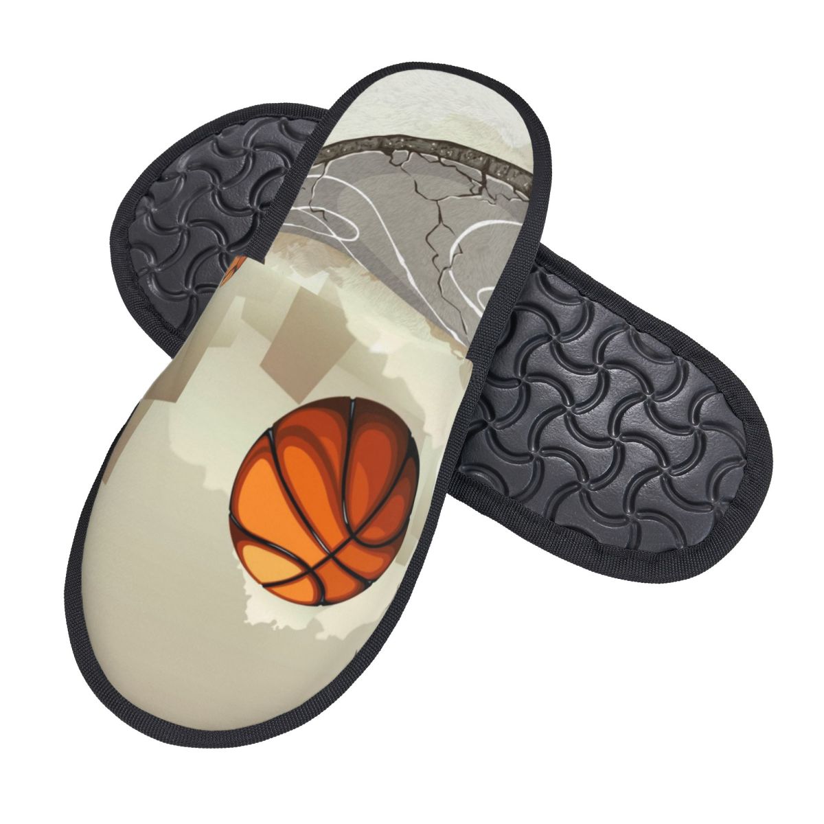 Зимние тапочки для женщин и му – обзор и цена Men'S Shoes Basketball