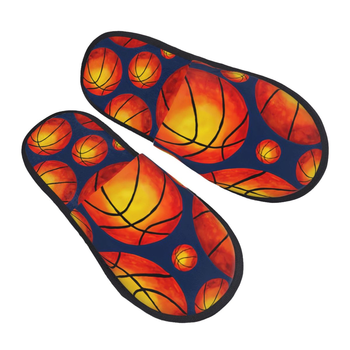 Зимние тапочки для женщин и му – обзор и цена Men'S Shoes Basketball