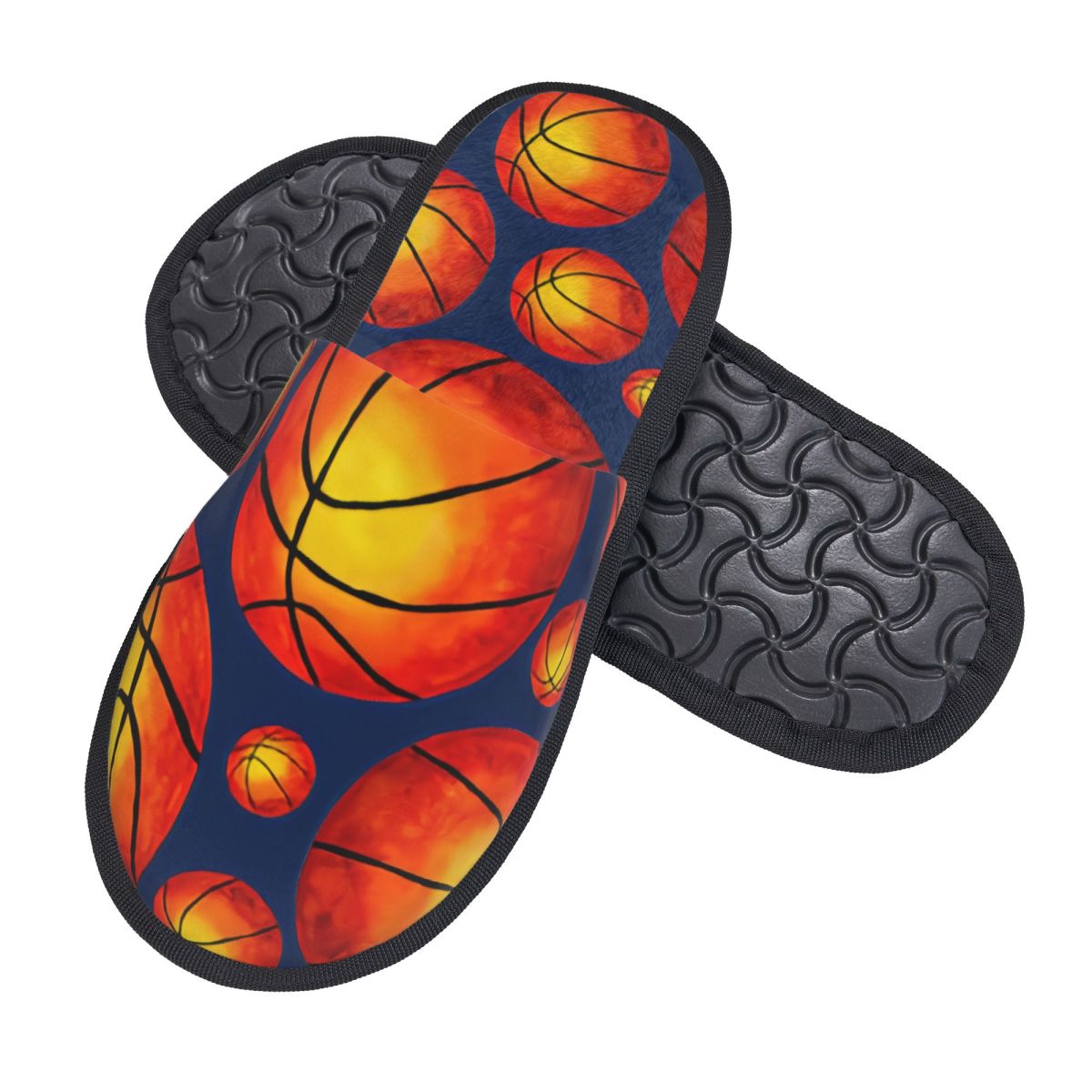 Зимние тапочки для женщин и му – обзор и цена Men'S Shoes Basketball