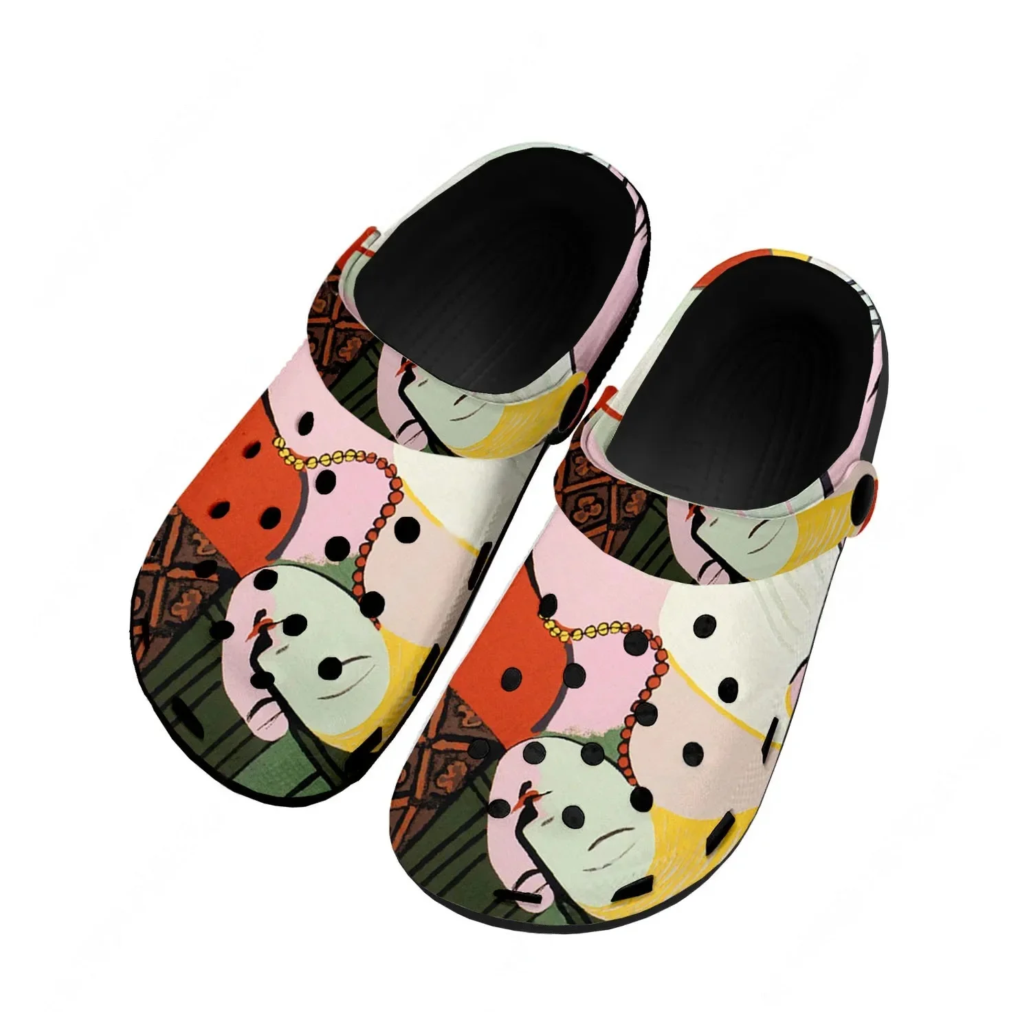 Сандалии Picasso для женщин и  – обзор и цена Men Shoes High