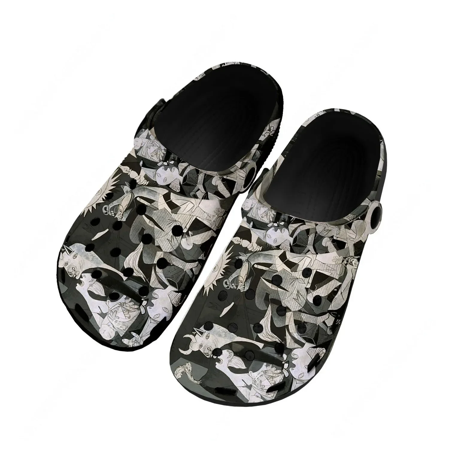 Сандалии Picasso для женщин и  – обзор и цена Men Shoes High