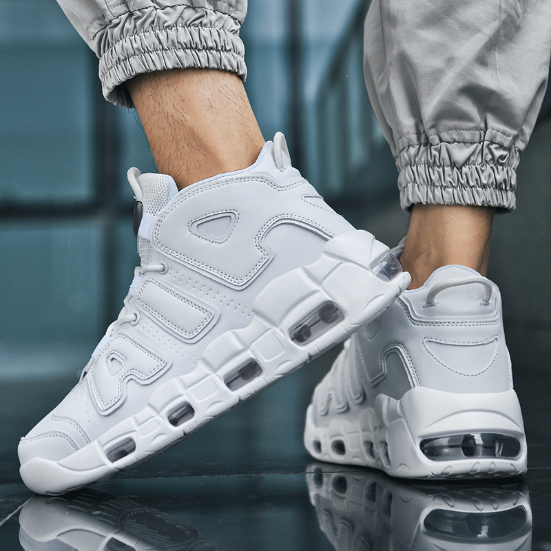 Новые мужские кроссовки большо – обзор и цена Men'S Shoes Basketball