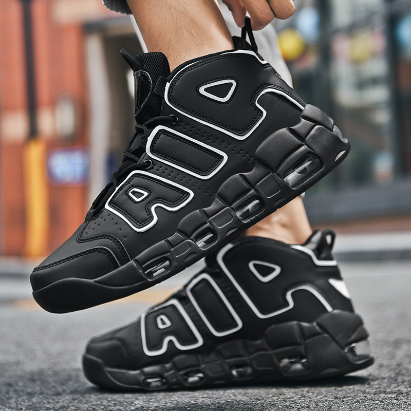Новые мужские кроссовки большо – обзор и цена Men'S Shoes Basketball