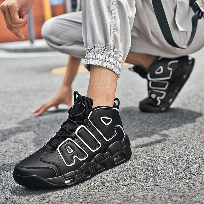 Новые мужские кроссовки большо – обзор и цена Men'S Shoes Basketball