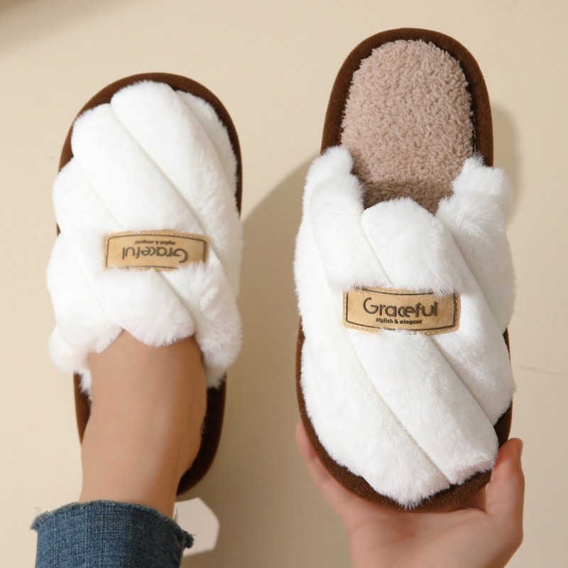 Зимние теплые плюшевые тапочки – обзор и цена Men Shoes On Sale