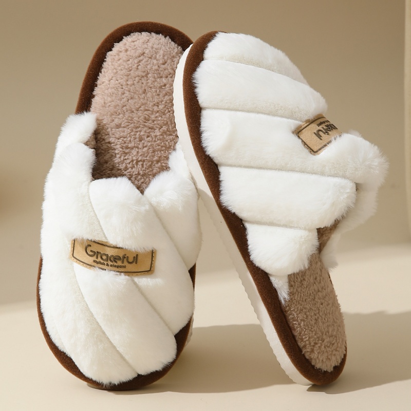 Зимние теплые плюшевые тапочки – обзор и цена Men Shoes On Sale