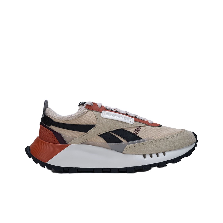 Кроссовки для бега Reebok унис – обзор и цена Men Shoes Reebok