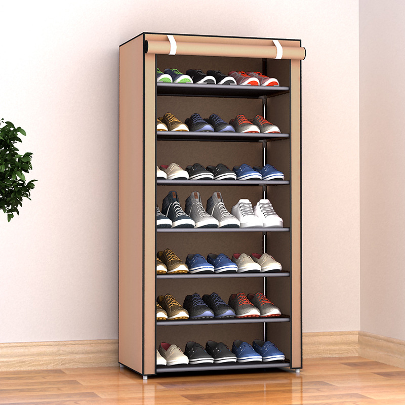 Многослойная простая сборная п – обзор и цена Men Shoes Rack