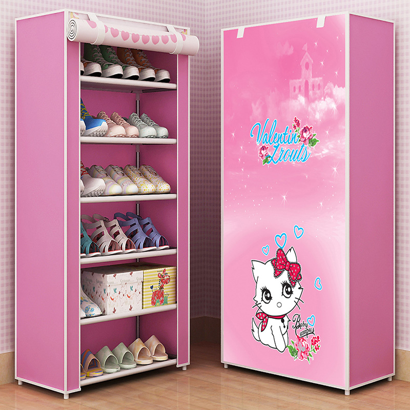 Многослойная простая сборная п – обзор и цена Men Shoes Rack
