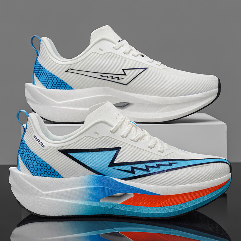 Мужская повседневная спортивна – обзор и цена Men Shoes Size Chart