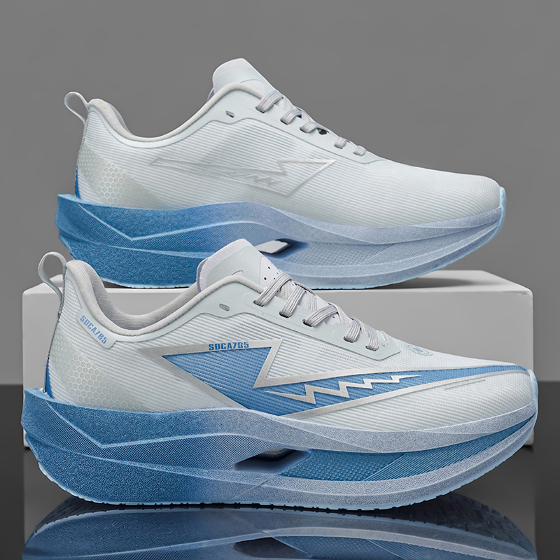 Мужская повседневная спортивна – обзор и цена Men Shoes Size Chart