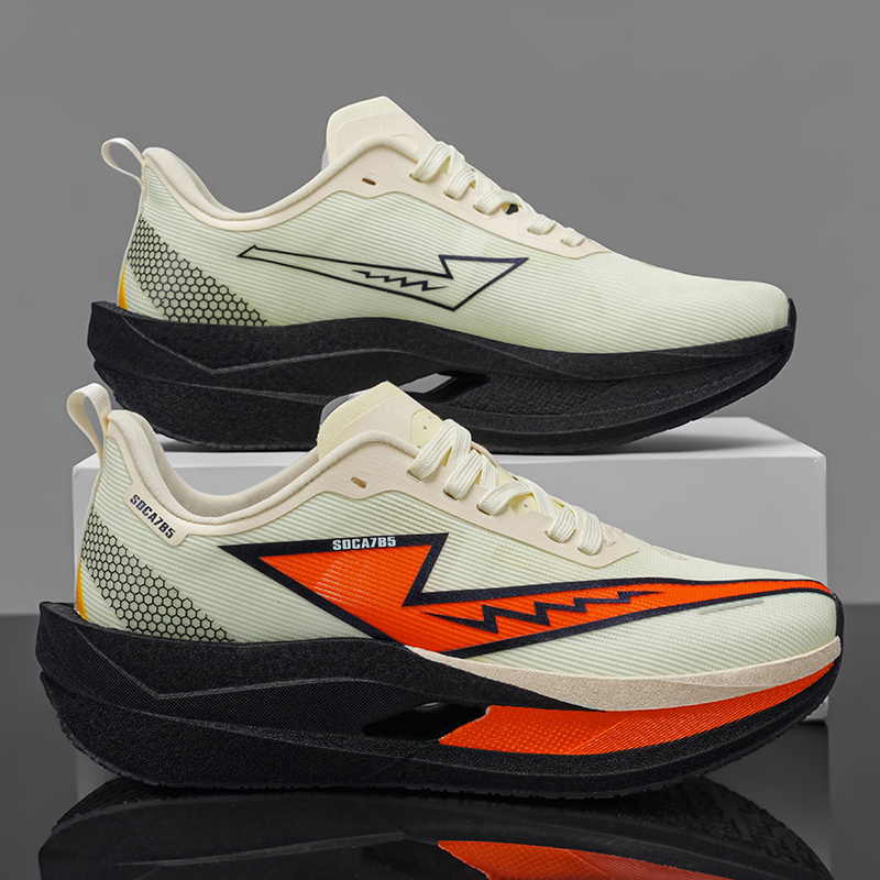 Мужская повседневная спортивна – обзор и цена Men Shoes Size Chart