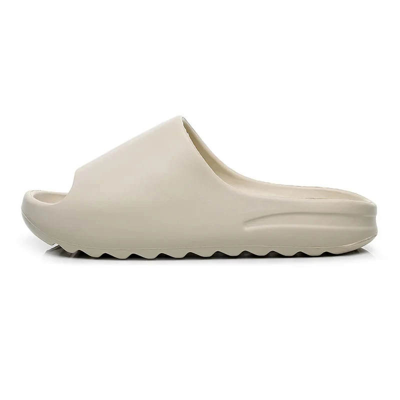 Домашние тапочки-шлепанцы на т – обзор и цена Men Shoes On Sale