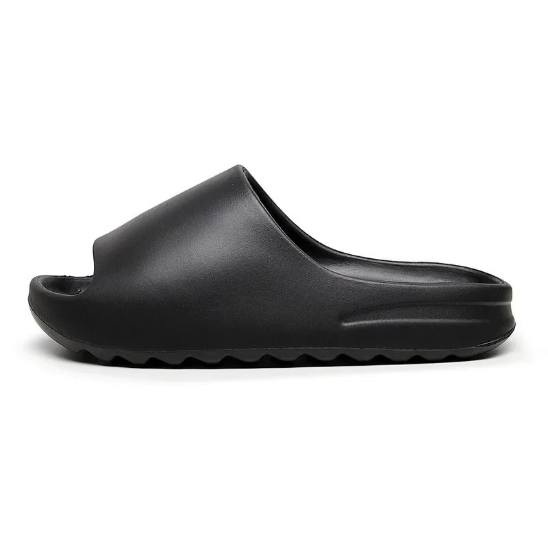 Домашние тапочки-шлепанцы на т – обзор и цена Men Shoes On Sale