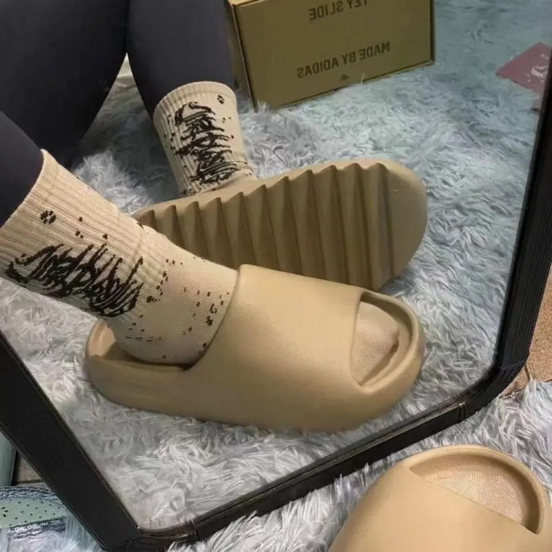 Домашние тапочки-шлепанцы на т – обзор и цена Men Shoes On Sale