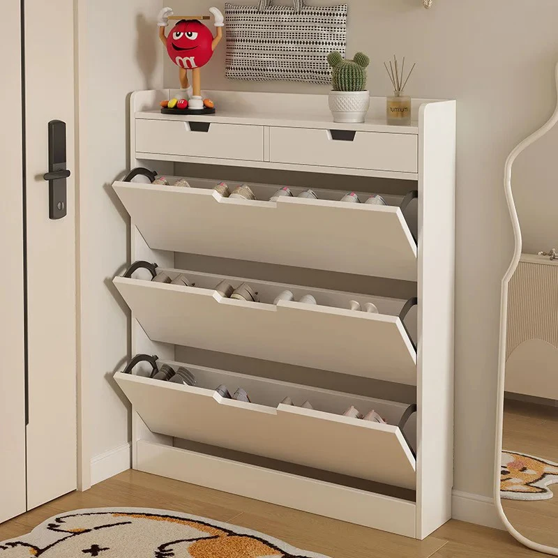 Вертикальная современная много – обзор и цена Men Shoes Rack