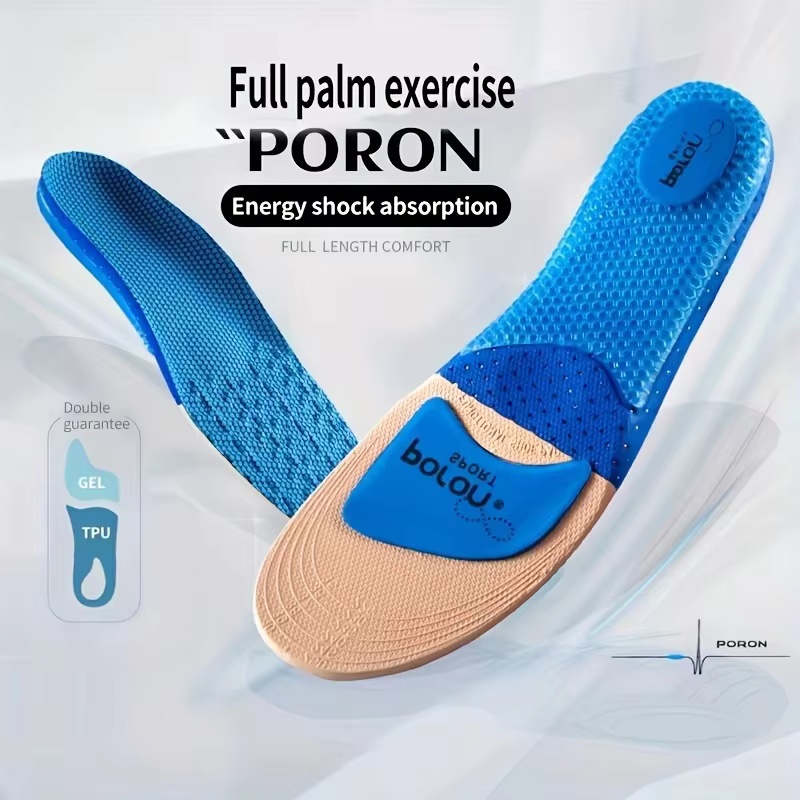 4 силиконовые спортивные стель – обзор и цена Men'S Shoes Basketball