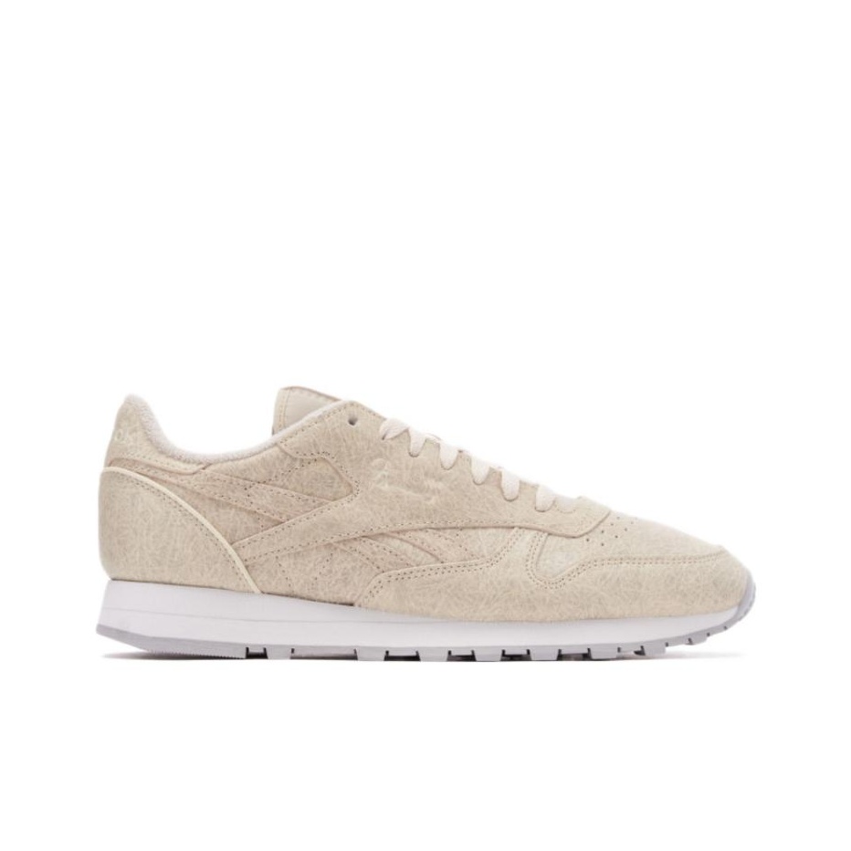 Eames x Reebok Удобные кожаные – обзор и цена Men Shoes Reebok
