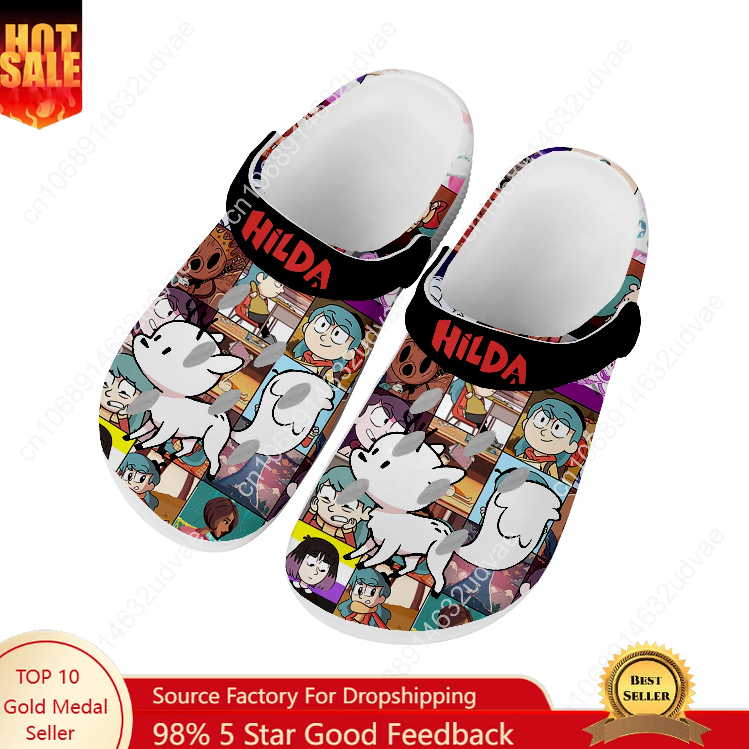 Hilda Twig, водная обувь, мужс – обзор и цена Men Shoes High