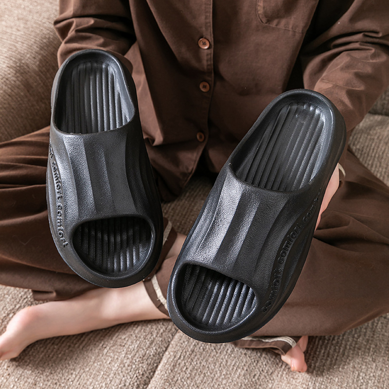 Женские и мужские летние шлепа – обзор и цена Men Shoes On Sale