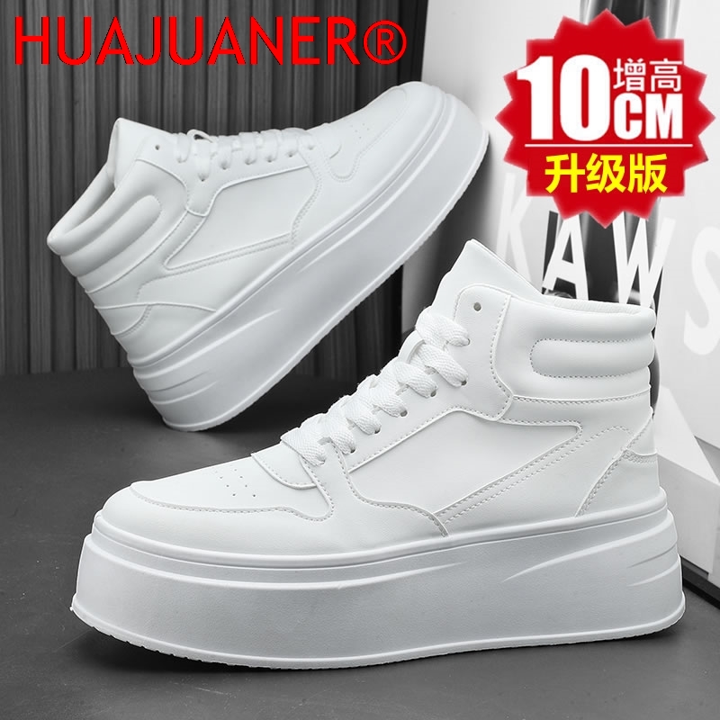 Мужские высокие кроссовки из к – обзор и цена Men Shoes Size Chart
