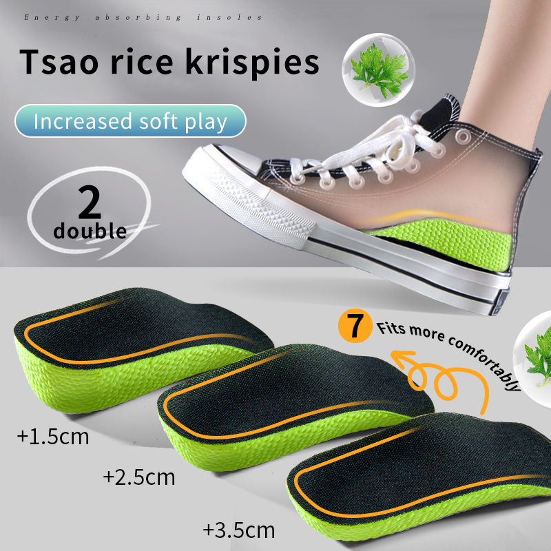 Стельки из пены с эффектом пам – обзор и цена Men Shoes Size Chart