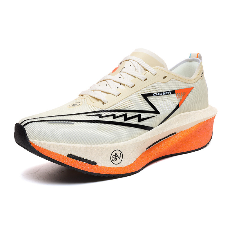 Мужские и женские кроссовки дл – обзор и цена Men Shoes Size Chart