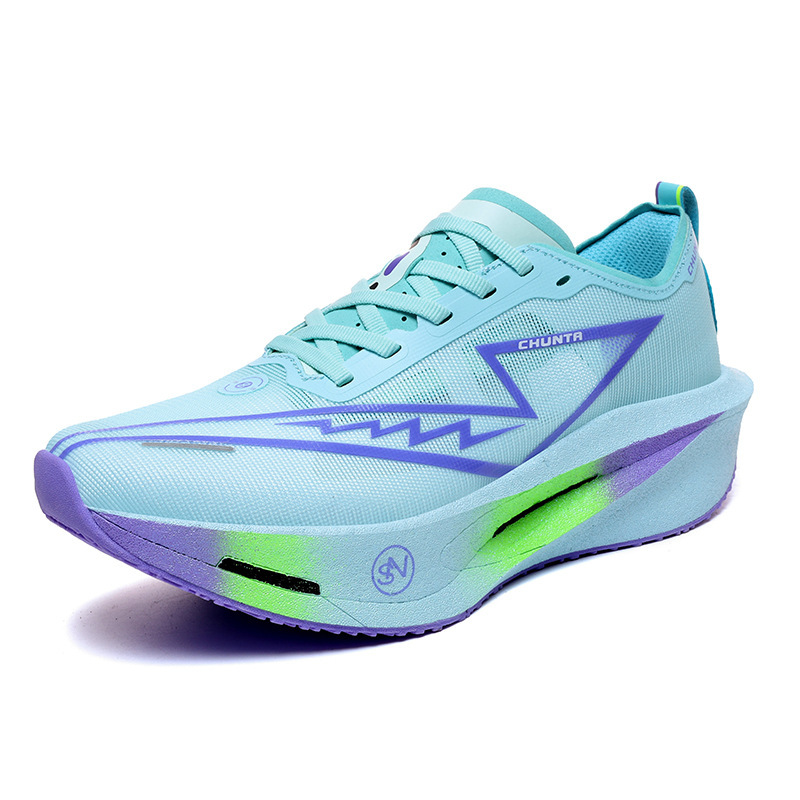 Мужские и женские кроссовки дл – обзор и цена Men Shoes Size Chart