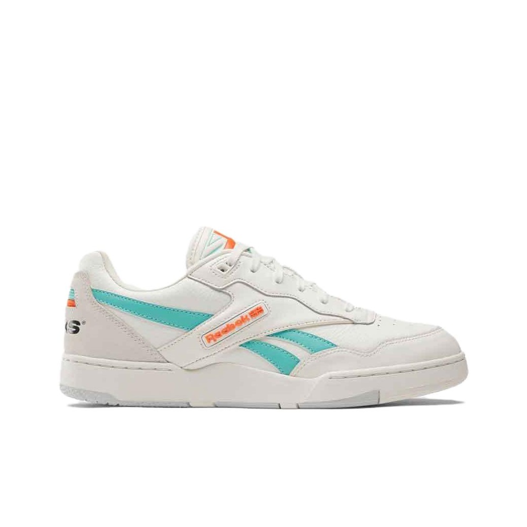 Кроссовки для скейтбординга Re – обзор и цена Men Shoes Reebok