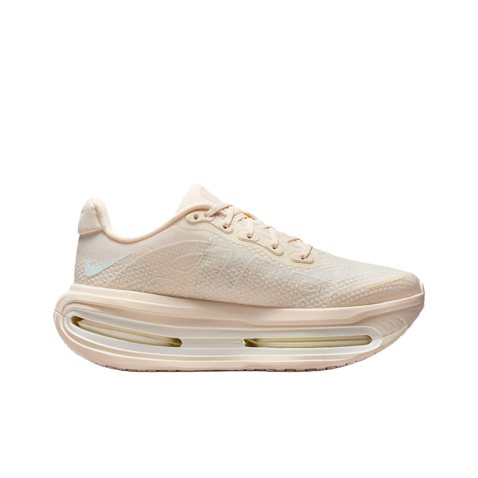 Женские повседневные кроссовки – обзор и цена Men'S Shoes Zoomx