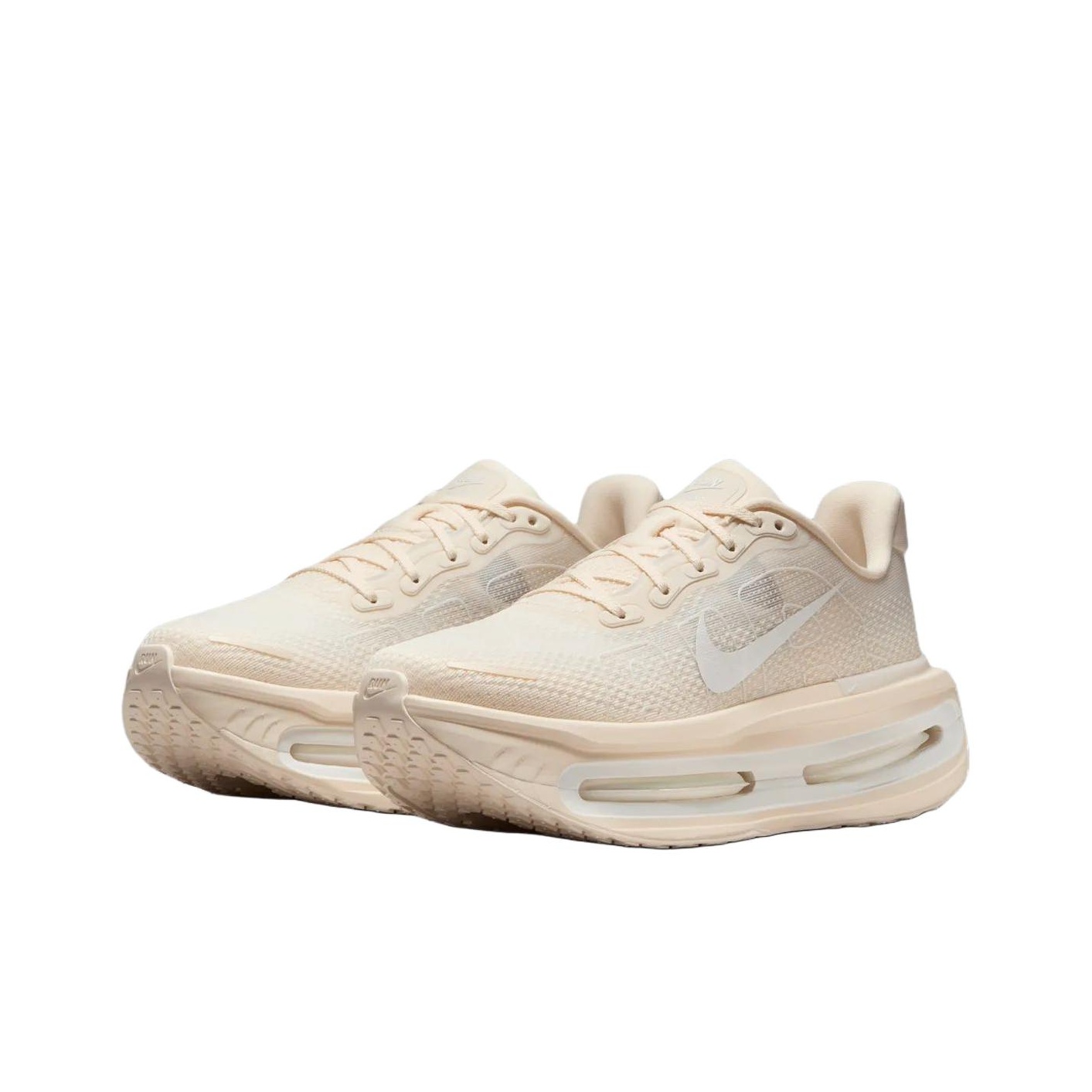 Женские повседневные кроссовки – обзор и цена Men'S Shoes Zoomx