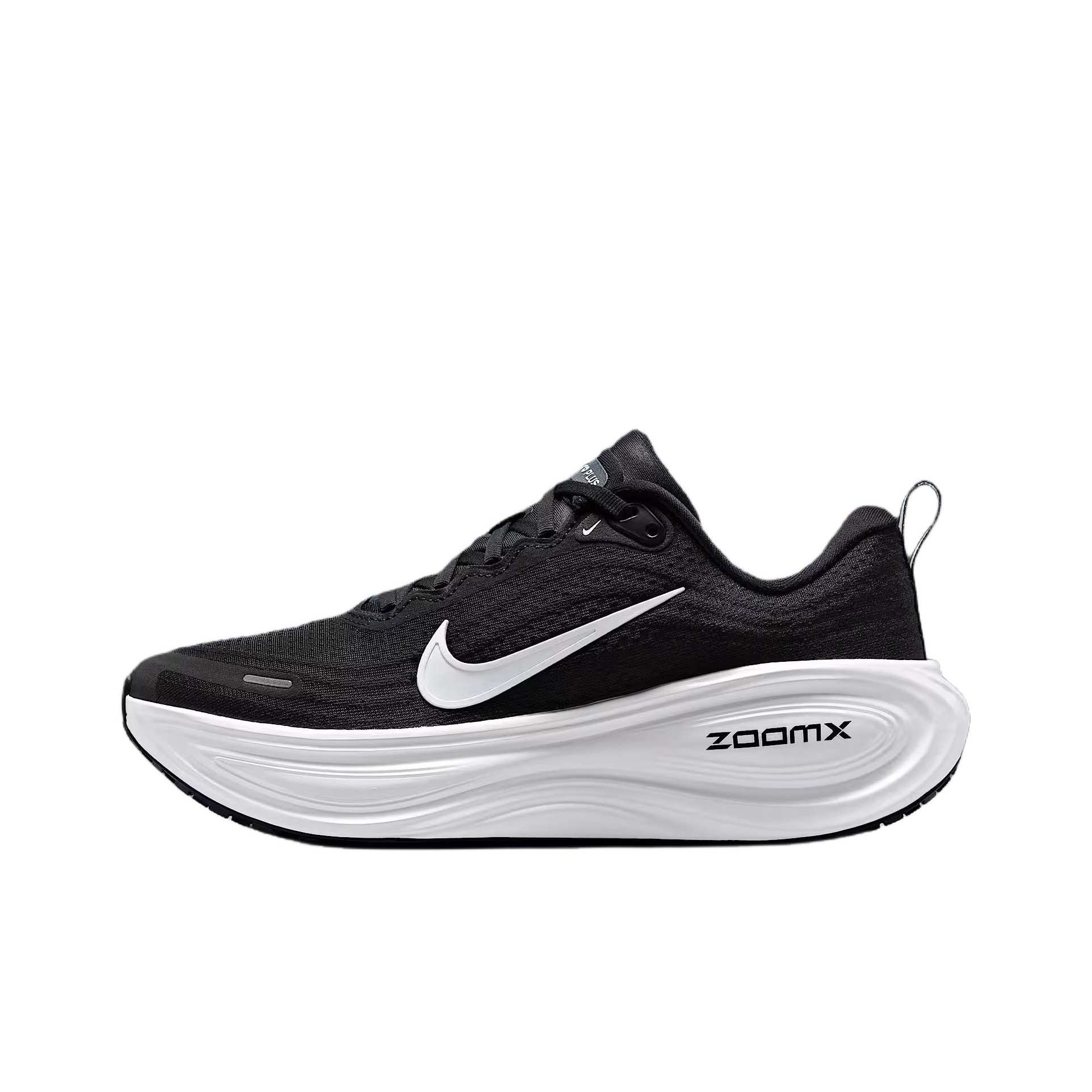 Женские повседневные кроссовки – обзор и цена Men'S Shoes Zoomx