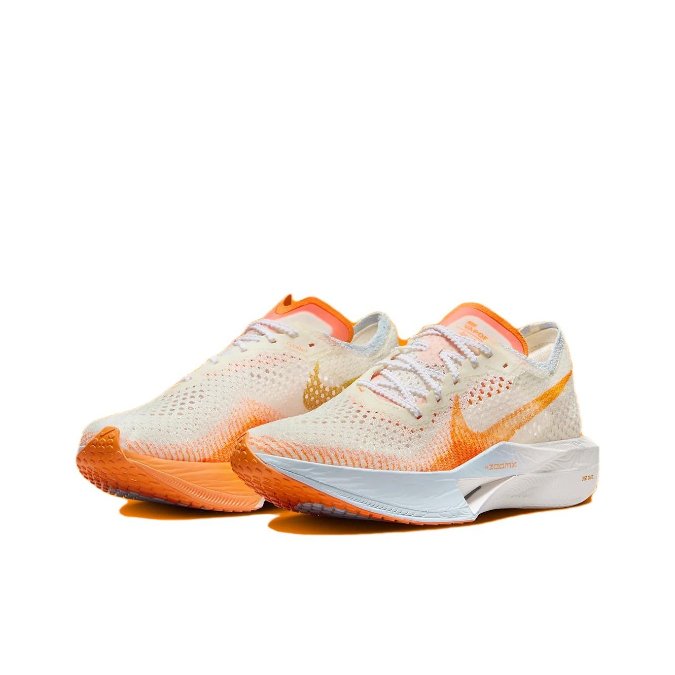 Беговые кроссовки Nike ZoomX V – обзор и цена Men'S Shoes Zoomx