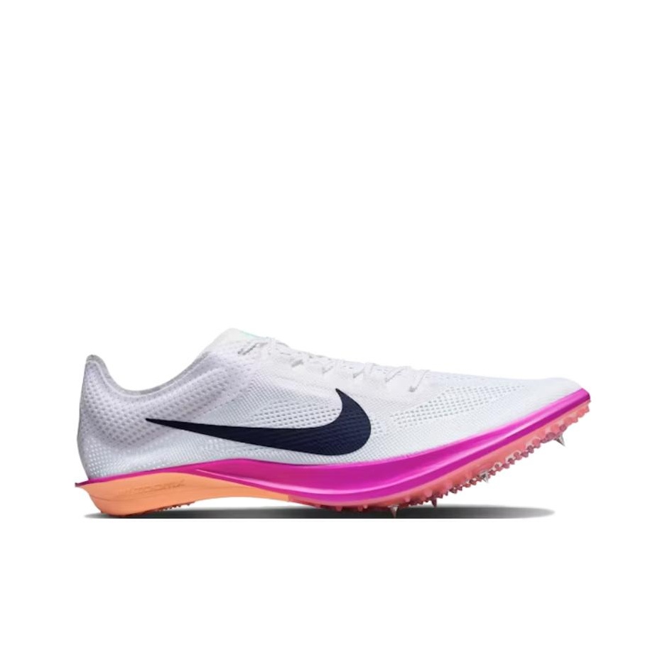 Кроссовки Nike Dragonfly 2 Bre – обзор и цена Men'S Shoes Zoomx