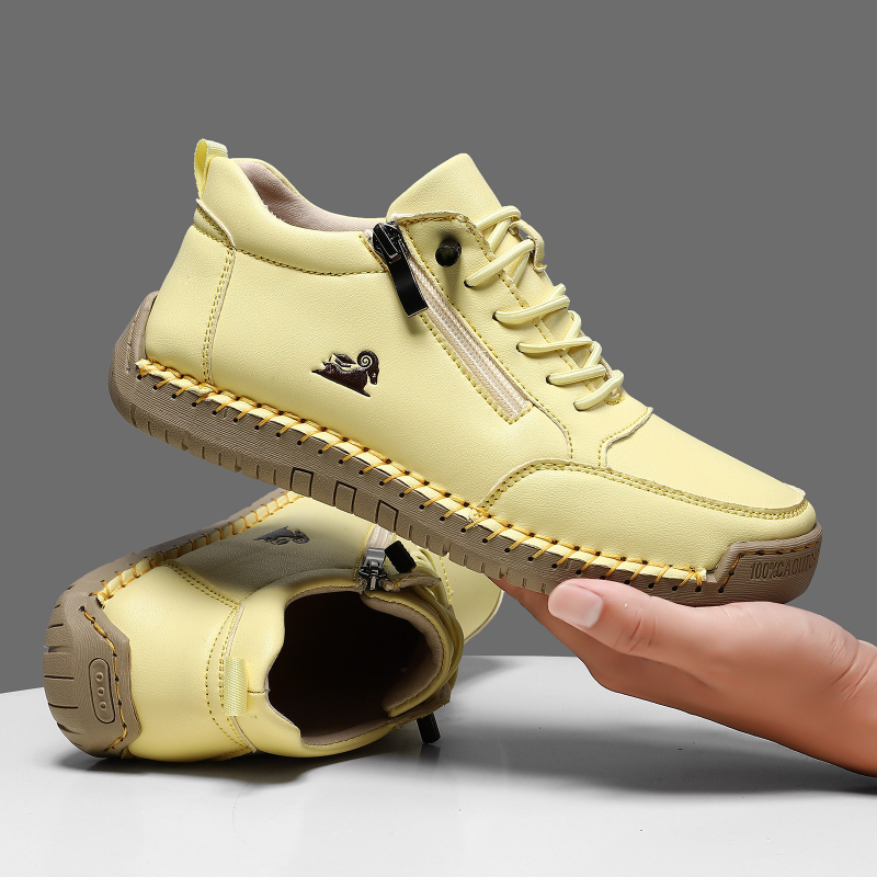 Женские кроссовки, кожаная пов – обзор и цена Men Shoes On Sale