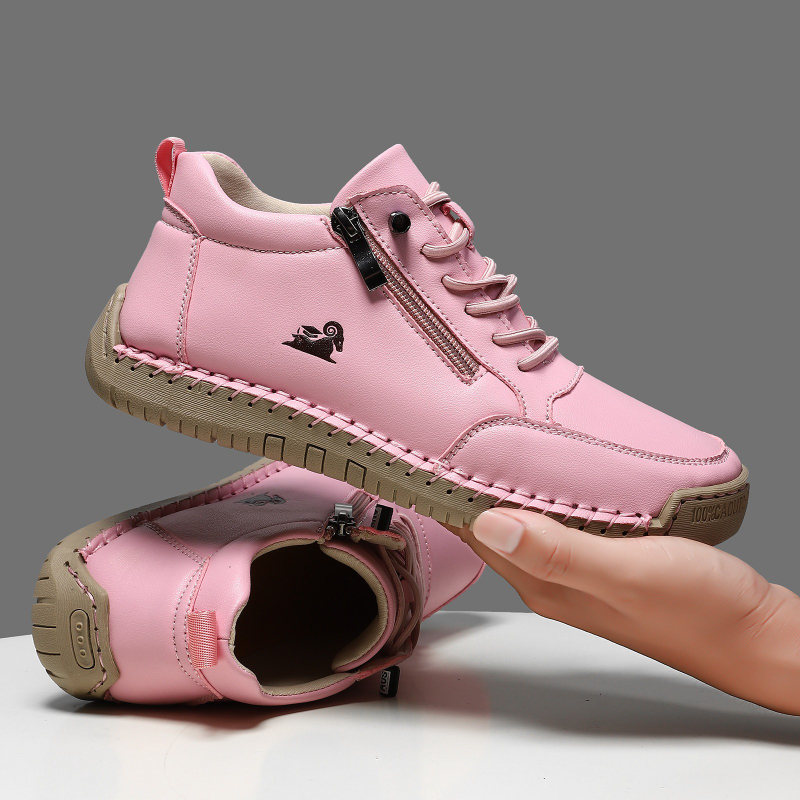 Женские кроссовки, кожаная пов – обзор и цена Men Shoes On Sale