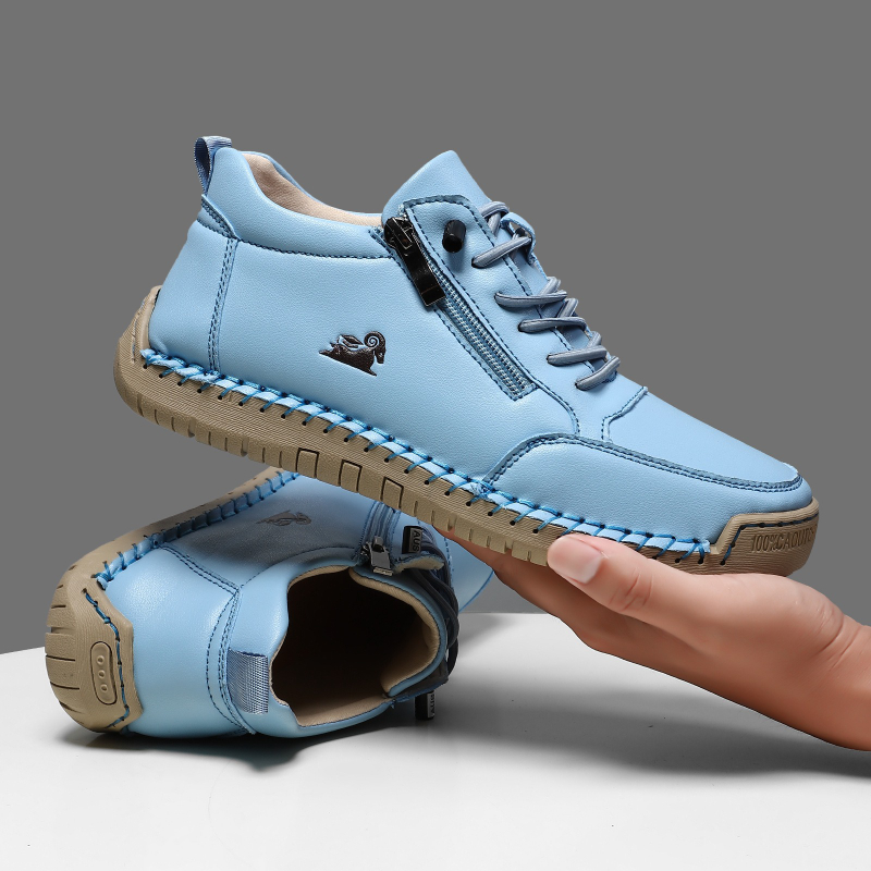 Женские кроссовки, кожаная пов – обзор и цена Men Shoes On Sale