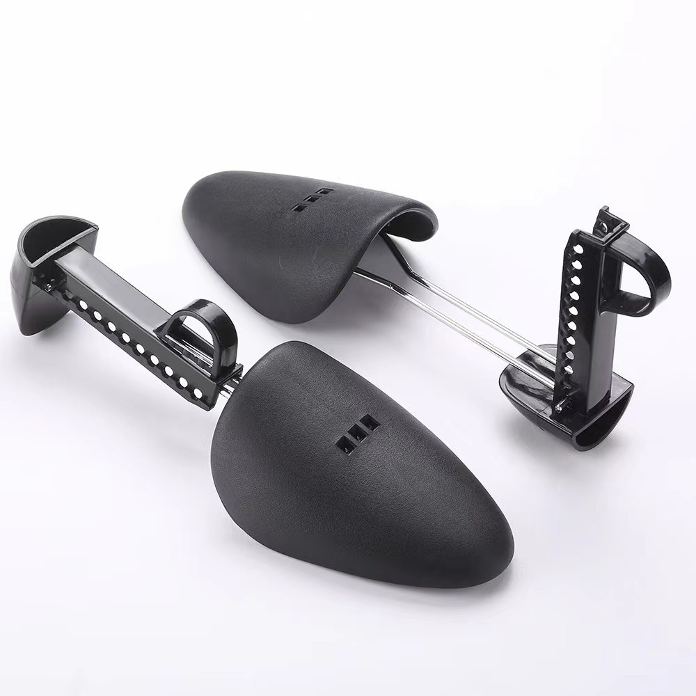 1 пара новых пластиковых растя – обзор и цена Men Shoes Rack
